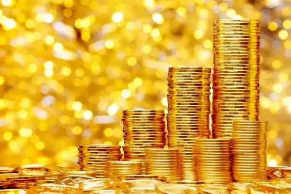قیمت ربع سکه در مرکز مبادلات طلا امروز 15 فروردین 1402