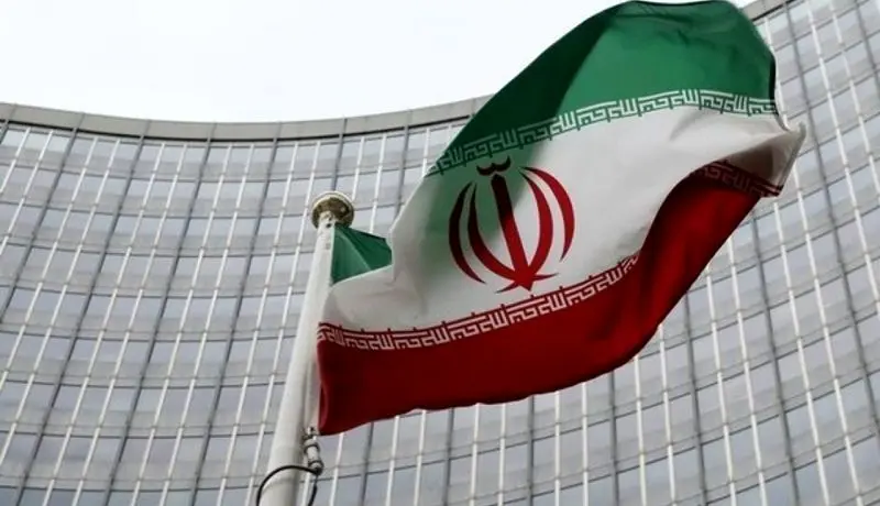 تصویب پیش‌نویس قطعنامه‌ ضد ایرانی در سازمان ملل/ واکنش ایران به قطعنامه سازمان ملل