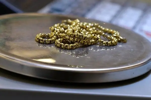 قیمت طلا و سکه امروز 16 فروردین 1402 / فلزات گرانبها به مسیر افزایشی بازگشتند