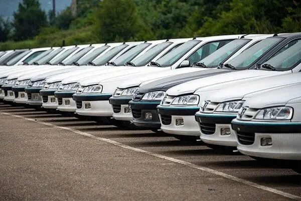 پیش‌بینی عجیب کیهان از افزایش قیمت خودرو در روزهای آینده