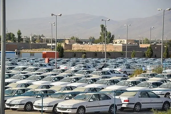 آیا وزارت صمت مجوز افزایش قیمت خودرو را صادر می‌کند؟