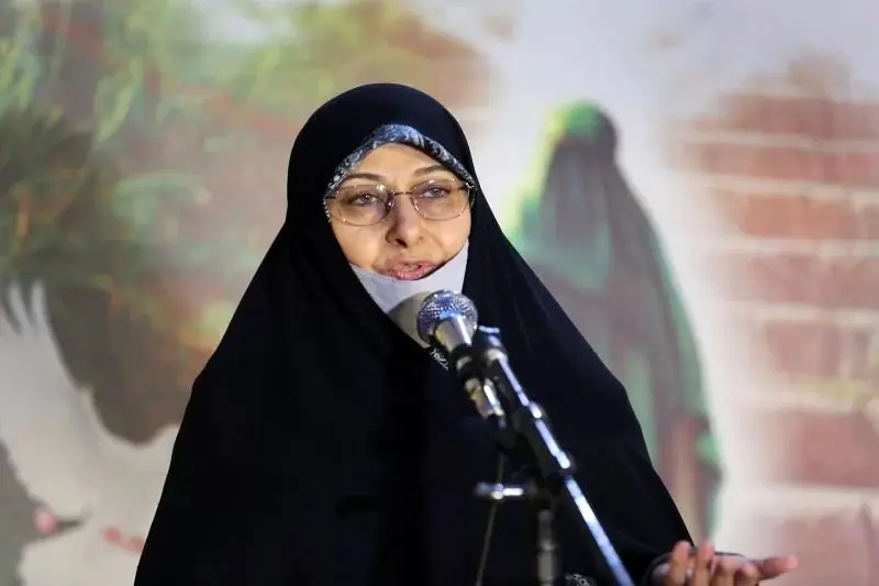 تشکیل ستاد حجاب در وزارت کشور