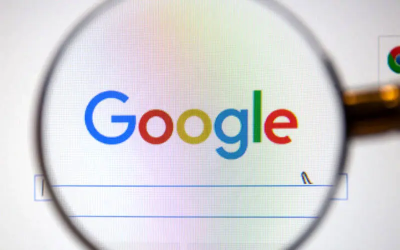 گوگل دسترسی برنامه‌های وام دهی به داده‌های کاربران را محدود می‌کند