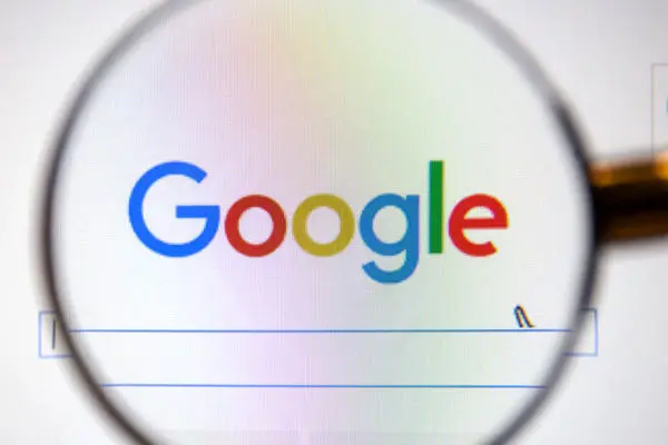 کشف برنامه‌های مخرب اندروید در گوگل پلی/ اقدامات پیشگیرانه چیست؟