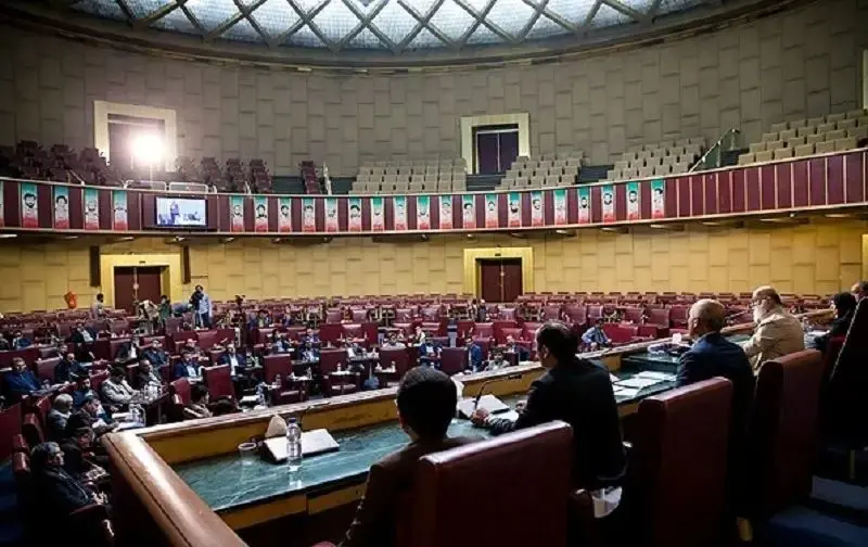 افزایش 100 درصدی بودجه شورای عالی استان‌ها
