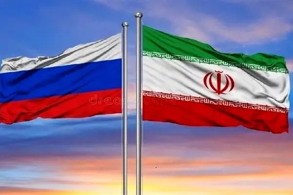 واشنگتن پرتاب ماهواره تحقیقاتی ایران را تعمیق روابط نظامی با روسیه توصیف کرد