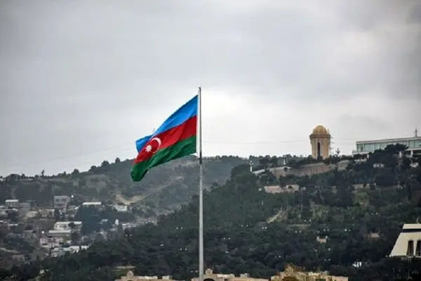 2 شرط آذربایجان برای گشایش مجدد سفارت در تهران