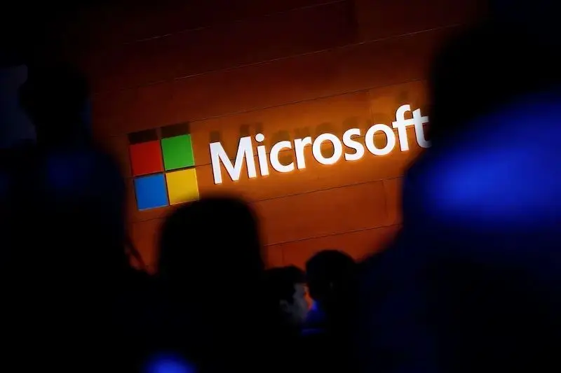 مایکروسافت برای ارائه کدام خدمات به ایران 3 میلیون دلار جریمه شد؟