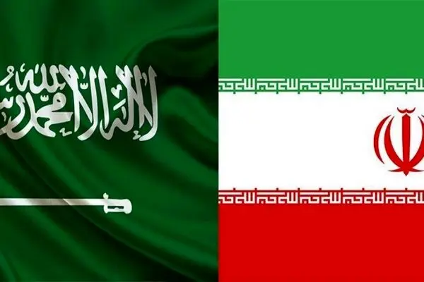 واکنش وزارت خارجه به اتهام‌زنی‌های انگلیس علیه ایران