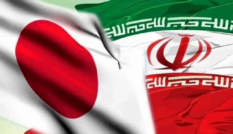 گفتگو تلفنی وزرای خارجه ایران و ژاپن / دعوت از امیرعبداللهیان برای سفر به توکیو