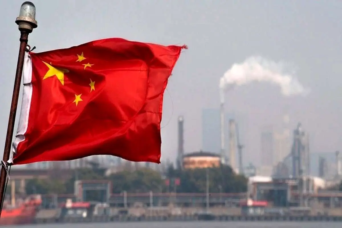 گذر از بحران کرونا/ اقتصاد چین احیا می‌شود؟