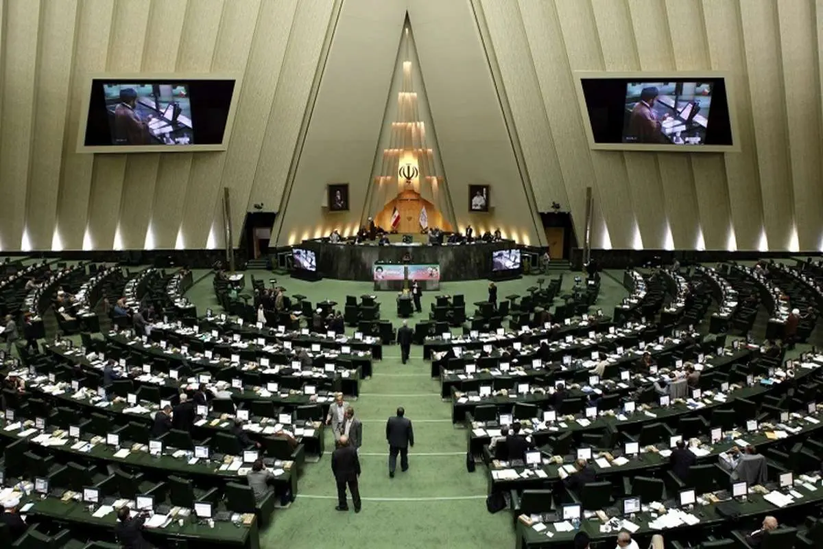 ارسال لایحه عضویت ایران در اتحادیه همکاری‌های آسیا-اقیانوسیه به مجلس