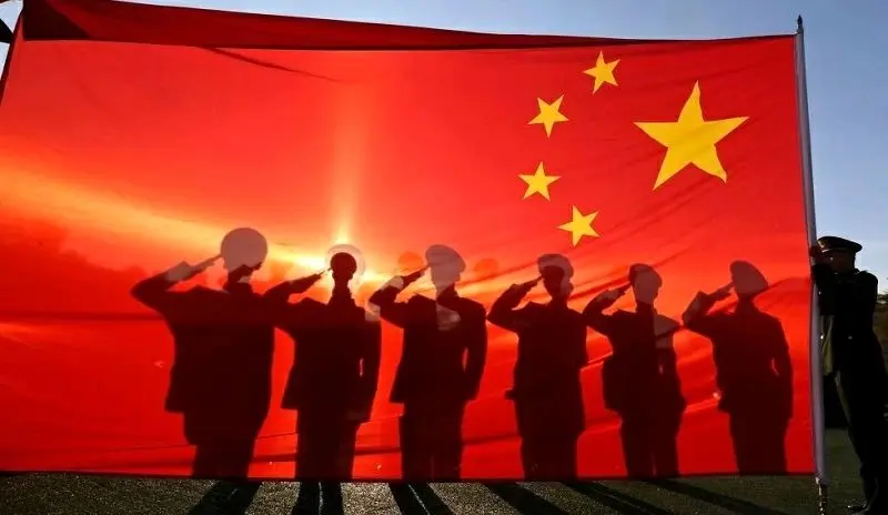 تایوان: حمله چین ۴۰ درصد از تجارت جهان را مختل می‌کند
