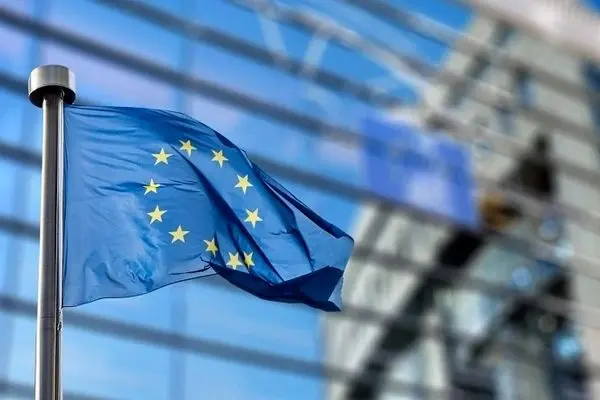 اتحادیه اروپا تحریم ها علیه بلاروس را تمدید کرد