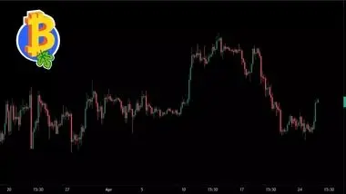 بازگشت قیمت بیت کوین به سطح 28 هزار دلار / بیت کوین تا پایان 2024 به صد هزار دلار می‌رسد؟