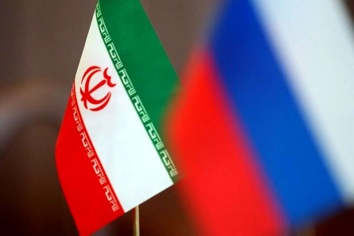 شبکه شتاب ایران به نظام بانکی روسیه متصل می‌‌شود؟
