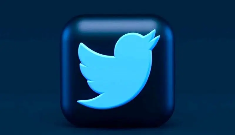 درآمدزایی جدید توییتر