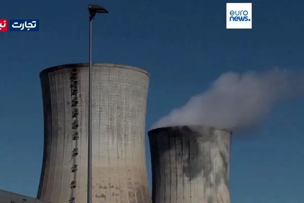 هند  26 میلیارد دلار در انرژی هسته ای سرمایه‌گذاری می‌کند