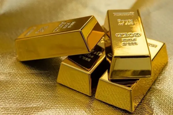 قیمت طلا امروز پنجشنبه ۱۱ مرداد ۱۴۰۳/ افزایش قیمت