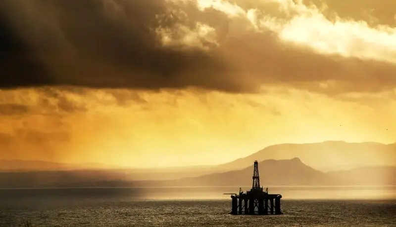 چین مانع از افزایش قیمت نفت می‌شود؟