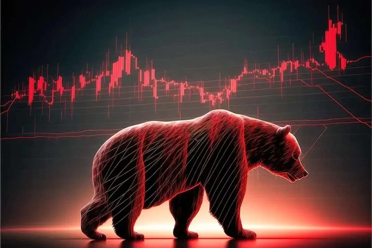 بیشترین و کمترین بازدهی هفتگی نمادهای بازار سهام/ فروش دستوری خرس‌ها در هفته سوم اردیبهشت