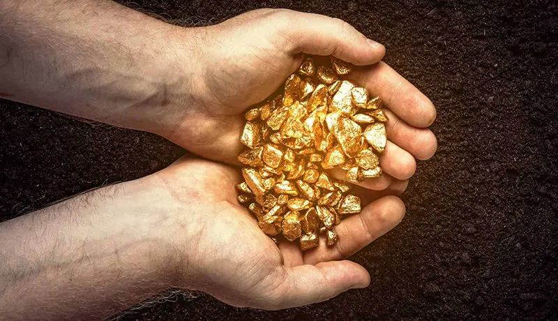 پیش بینی قیمت طلا و سکه 21 اردیبهشت 1402 / همراهی سکه با فاز نزولی بازارها