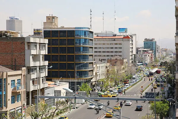 ناترازی مسکن به هفت میلیون واحد مسکونی رسیده است/ تنها اقشار مرفه قادر به خرید و فروش مسکن هستند