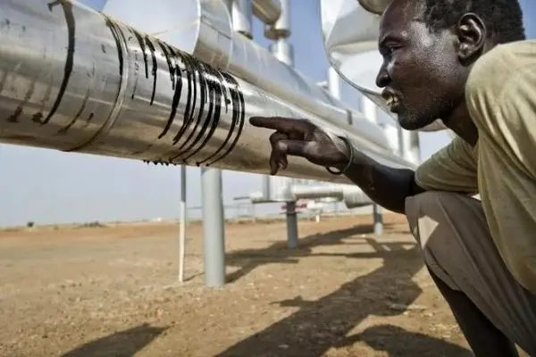 درگیری‌های سودان چه اثری بر وضعیت نفت و گاز منطقه دارد؟