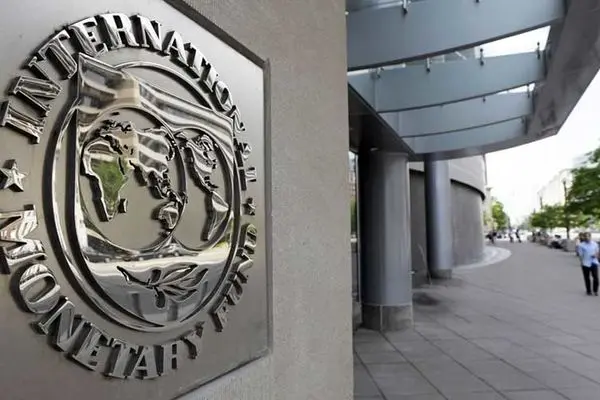 تورم ایران از دریچه صندوق بین‌المللی پول/ روند نرخ تورم معکوس می‌شود؟!