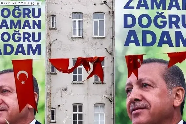 وعده‌های نامزدهای انتخابات ترکیه / فروش مسکن به خارجی‌ها متوقف می‌شود؟