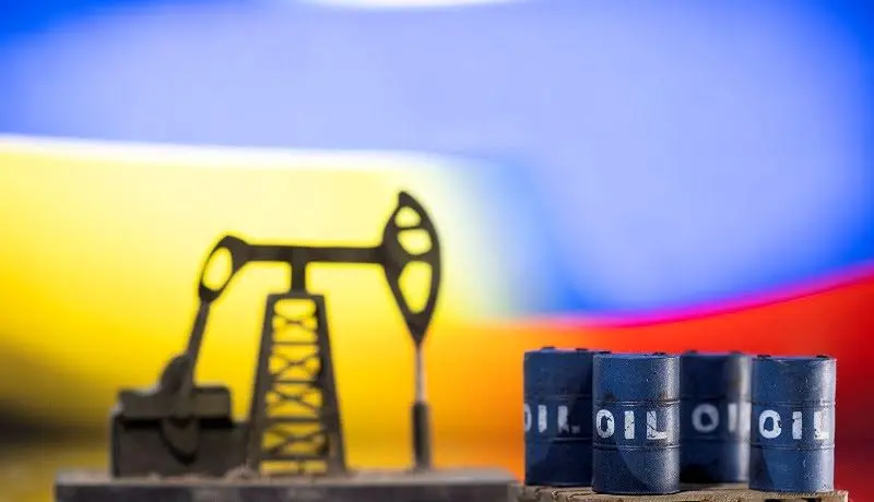 بازار نفت در هاله‌ای از ابهام به سر می‌برد