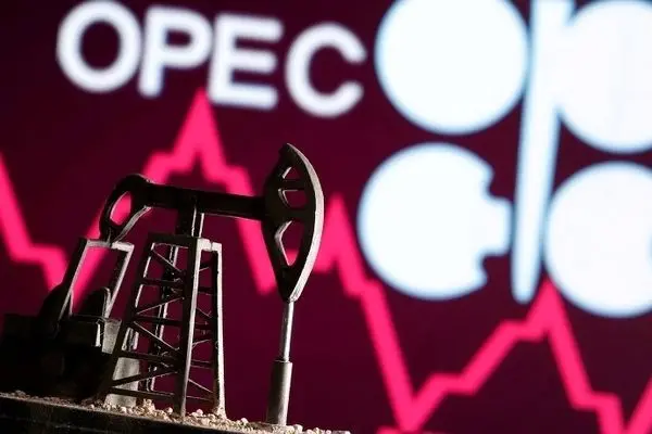 چالش جدید برای فروش نفت/ ایران از بازار جهانی حذف می‌شود؟