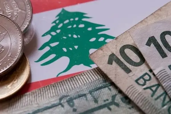 اقتصاد لبنان در سراشیبی تند سقوط / ریشه بحران اقتصادی کجاست؟