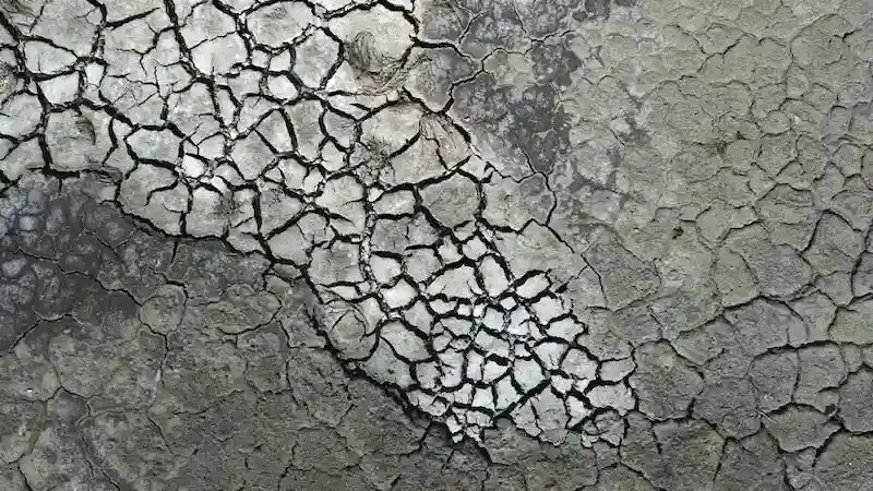 زنگ خطر جهانی برای خشک شدن دریاچه ارومیه/ دریاچه‌ها سالانه 21.5 تریلیون لیتر آب از دست می‌دهند