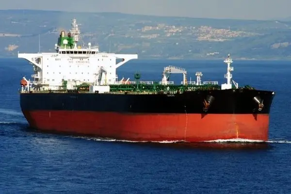 صادرات نفت ایران به چین صفر شد؟/ رشد 8.6 صادرات نفت روسیه به چین