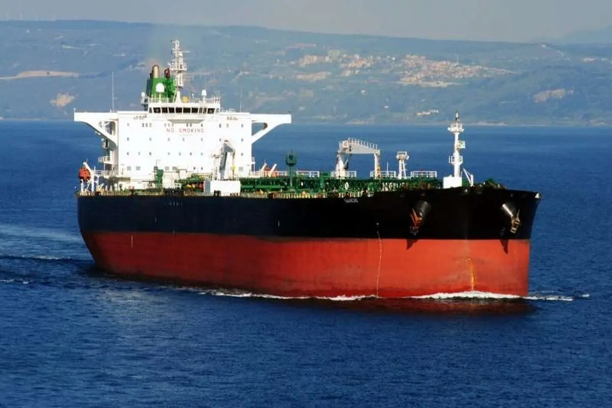 صادرات نفت ایران به چین صفر شد؟/ رشد 8.6 صادرات نفت روسیه به چین