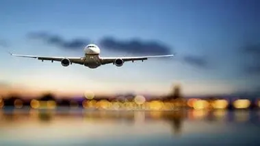 پروازهای چارتری تهران به ۶ مقصد پرطرفدار لغو می‌شود