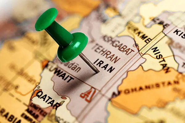 65 درصد اقتصاد عربستان خصوصی شد/ سهم بخش خصوصی ایران از اقتصاد چقدر است؟