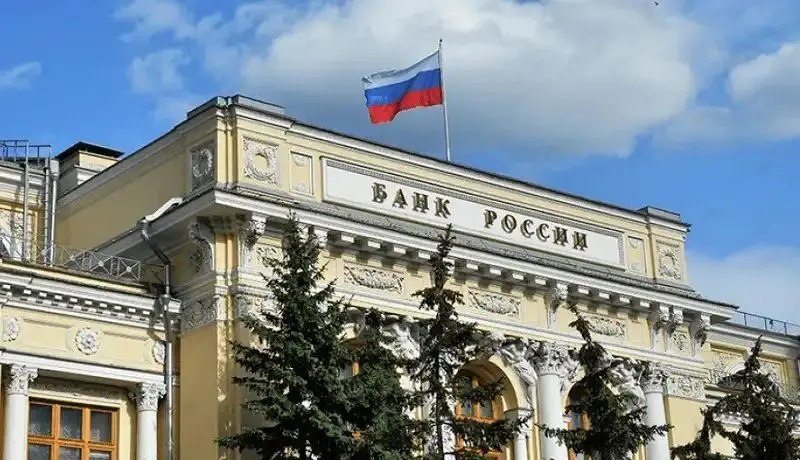 به بهانه سفر الویرا نابیولینا؛ از سیستم بانکداری روسیه چه می‌دانیم؟