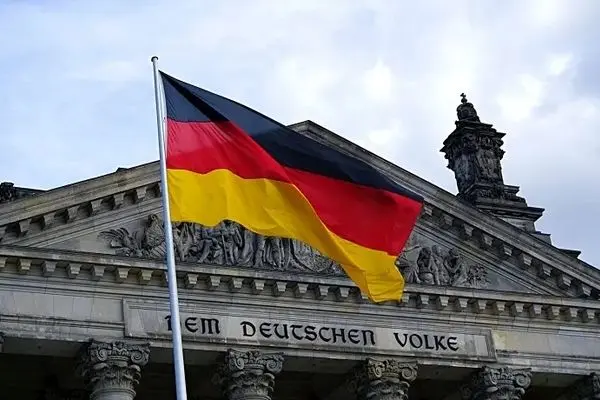 تجربه آلمان از مهار ابرتورم در یک هفته/ بزرگترین اقتصاد اروپا چگونه بحران را پشت سر گذاشت؟