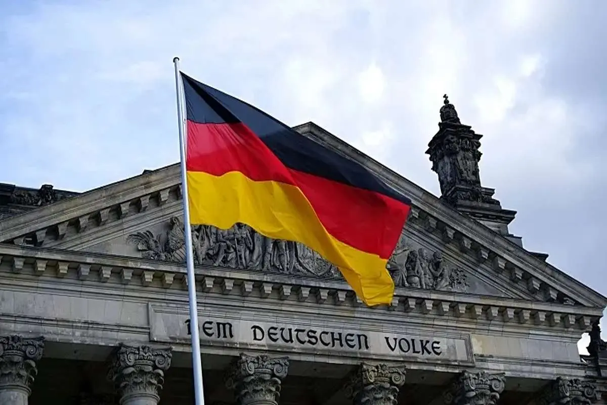 تجربه آلمان از مهار ابرتورم در یک هفته/ بزرگترین اقتصاد اروپا چگونه بحران را پشت سر گذاشت؟