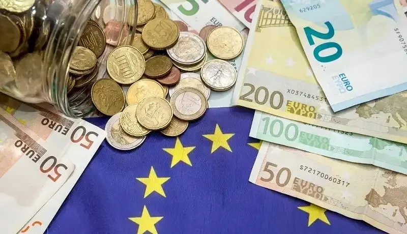 تورم منطقه یورو افزایش یافت / مجارستان؛ صدرنشین فهرست تورم