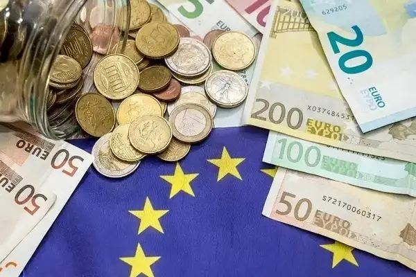 تورم منطقه یورو افزایش یافت / مجارستان؛ صدرنشین فهرست تورم