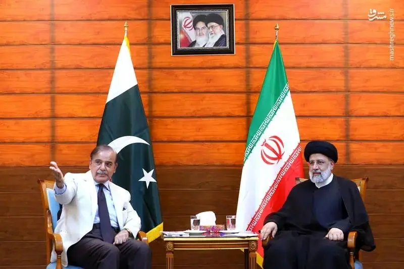 دیپلماسی انرژی میان تهران و کراچی/ پاکستان مشتری تازه گاز و برق ایران می‌شود؟