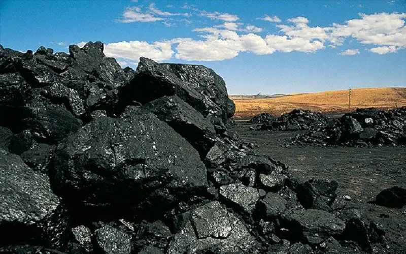 سقوط تولید زغال سنگ با اوج‌گیری واردات/ اختلاف قیمت 4 برابری زغال سنگ وارداتی