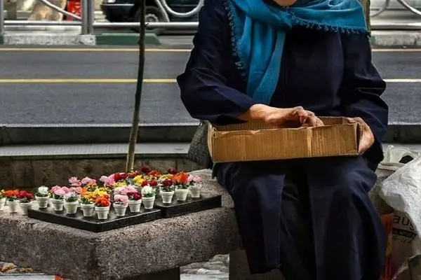 صعود نرخ بیکاری در 15 استان کشور/ ۶ استان همچنان با بیکاری دو رقمی دست‌وپنجه نرم می‌کنند