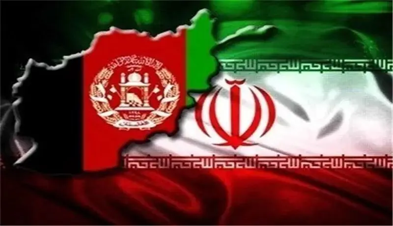 وقوع درگیری نظامی میان مرزبانان ایرانی و طالبان + فیلم