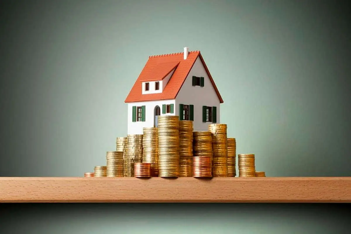 متوسط هزینه مسکن خانوارهای شهری و روستایی چقدر است؟