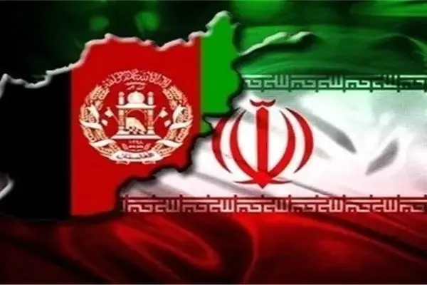دیدار هیات‌های فنی ایران و افغانستان برای گسترش روابط تجاری
