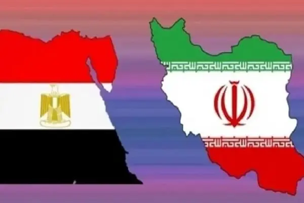 اهمیت اقتصادی بازسازی روابط ایران و مصر/ عمان چه نفعی می‌برد؟